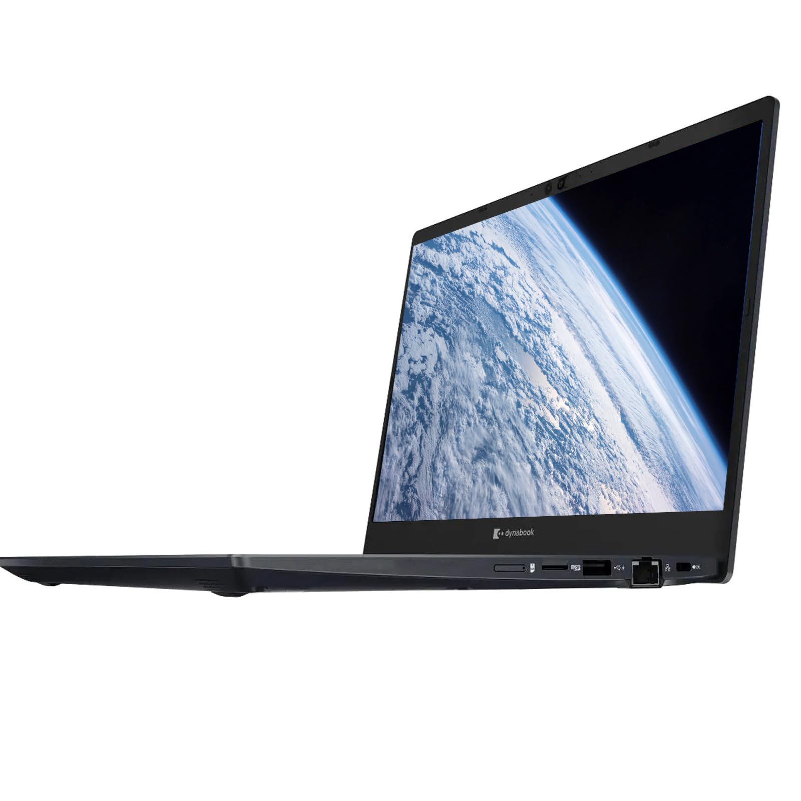Amazon.com: TOSHIBA Dynabook PORTEGE X30L-J, 13.3